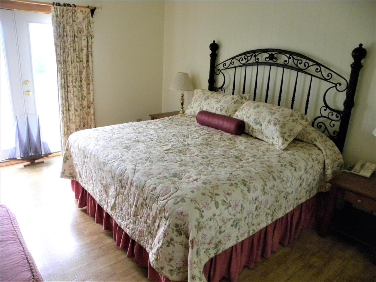 Colonial Gables Oceanfront Village Belfast Ngoại thất bức ảnh